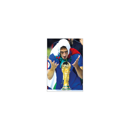 Immagine di QUADRO IN FOREX