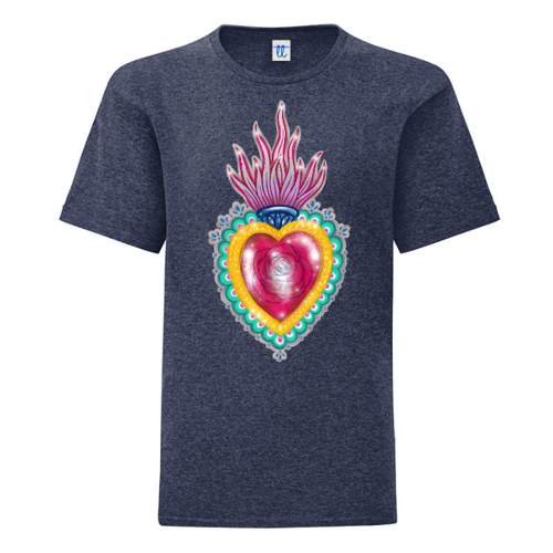 Immagine di T-Shirt • MILAGRO •