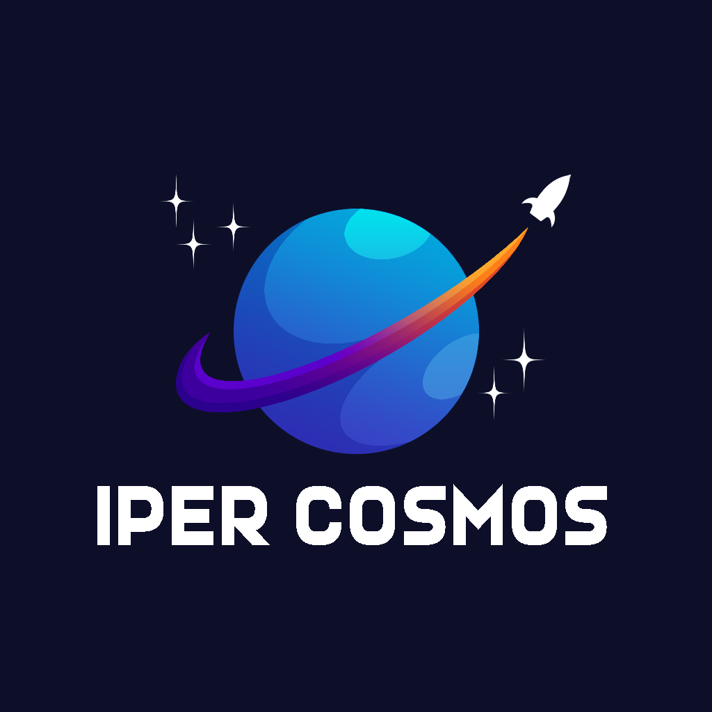 Iper COSMOS