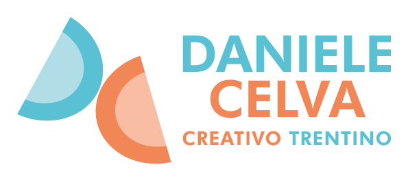 Daniele Celva Design