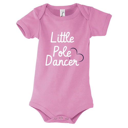 Immagine di Baby's Bodysuit P/B | Neonato | 