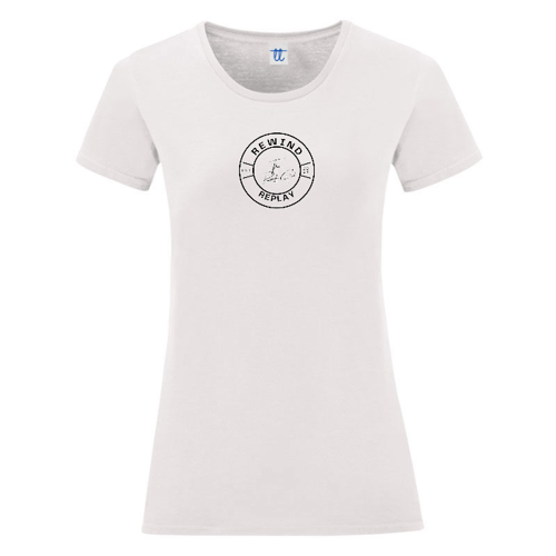 Immagine di Road-Shirt donna