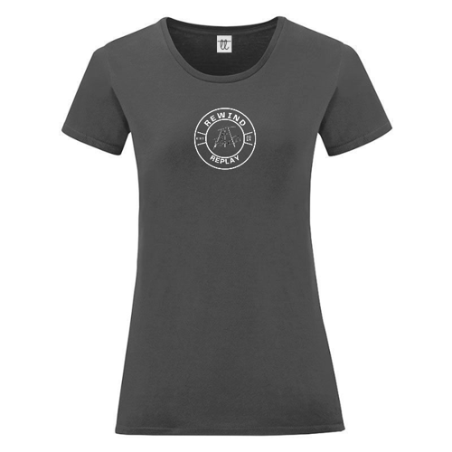 Immagine di Road-Shirt donna