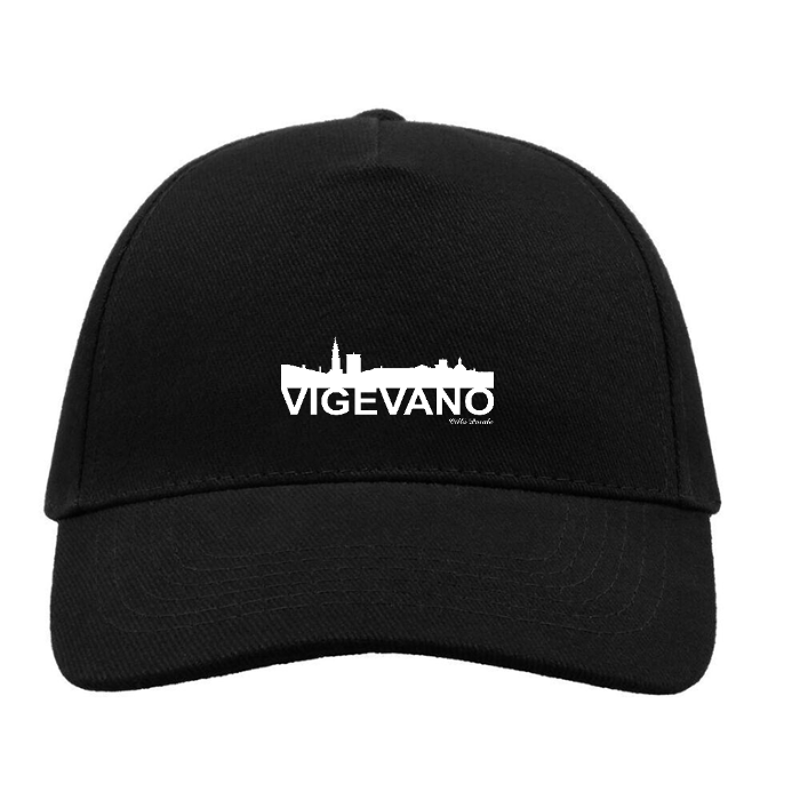Immagine per la categoria Cappellino VIGEVANO Città Ducale