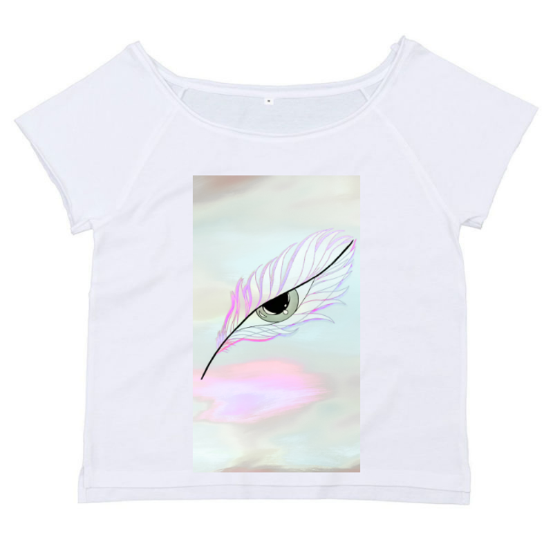 Immagine per la categoria T-Shirt Uomo/Donna Estate