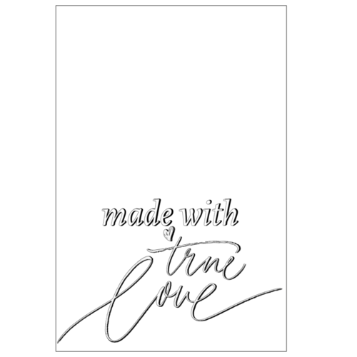 Immagine di Cartoline • QUOTES WAVES • (6 pz)