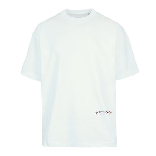 Immagine di Polpo Heidi | T-Shirt Oversize 