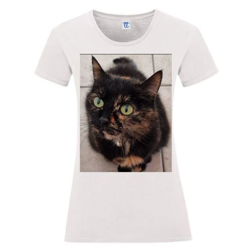 Immagine di T-Shirt Donna Softstyle | Gildan GL64000L-Screenshot_2024-08-09-15-00-44-514_com.whatsapp-edit