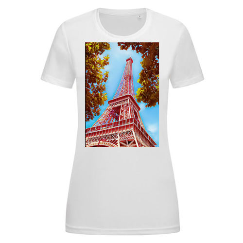 Immagine di T-Shirt Sport Donna | Stedman ST8100-Screenshot_2024-08-09-13-11-09-440_com.android.chrome-edit