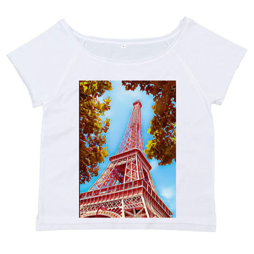 Immagine di T-Shirt Donna Flashdance Mantis MAM129-Screenshot_2024-08-09-13-11-09-440_com.android.chrome-edit