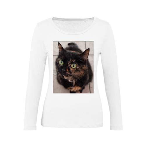 Immagine di T-Shirt Donna Cotone Organico Inspire LSL T | B&C TW071-Screenshot_2024-08-09-15-00-44-514_com.whatsapp-edit