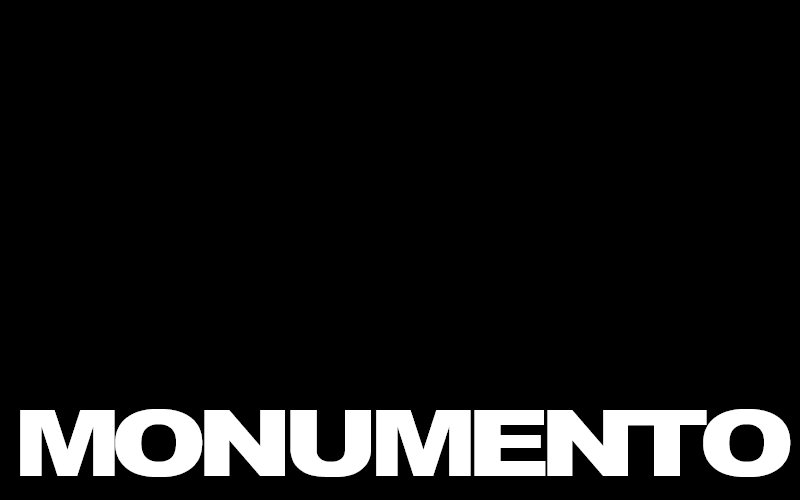 Immagine per la categoria Monumento