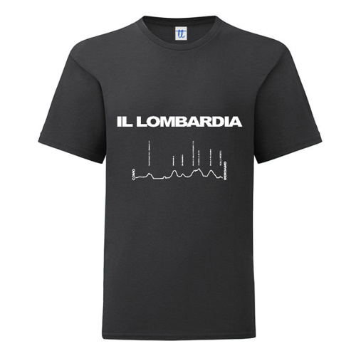 Immagine di Il Lombardia