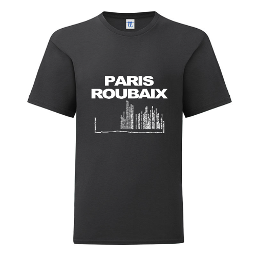 Immagine di Parigi Roubaix