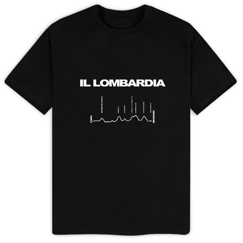 Immagine di Il Lombardia