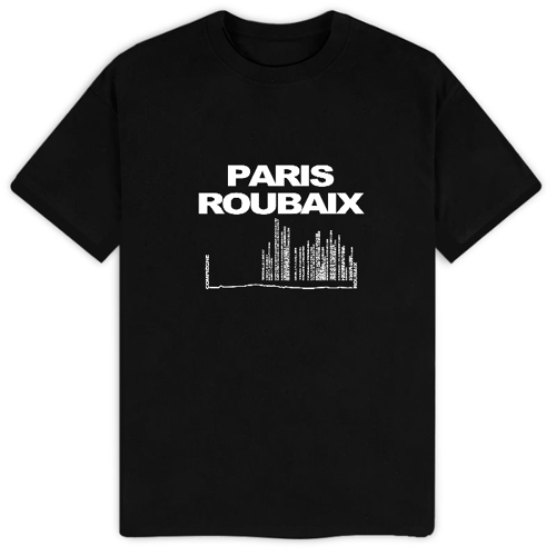 Immagine di Parigi Roubaix