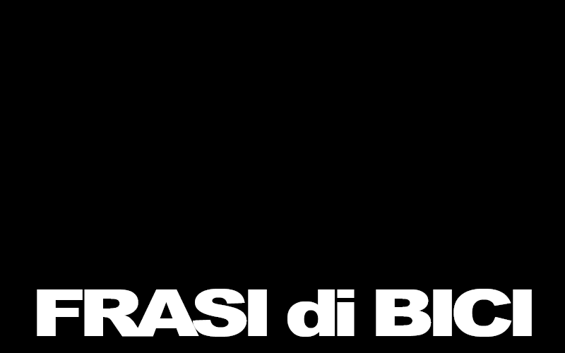 Immagine per la categoria Frasi
