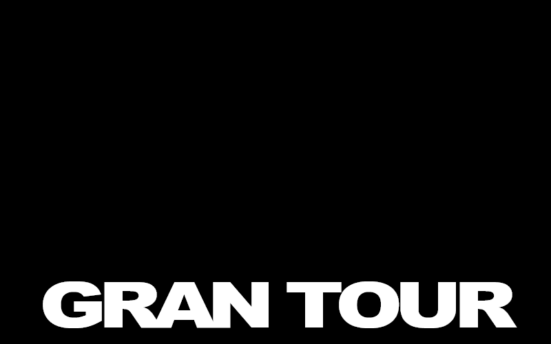 Immagine per la categoria GranTour