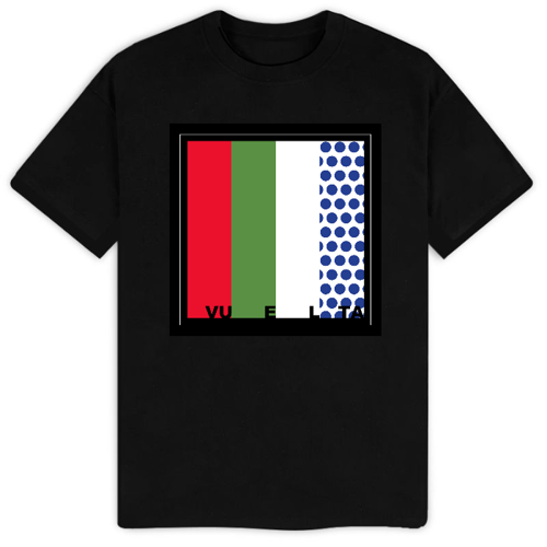 Immagine di VU E L TA