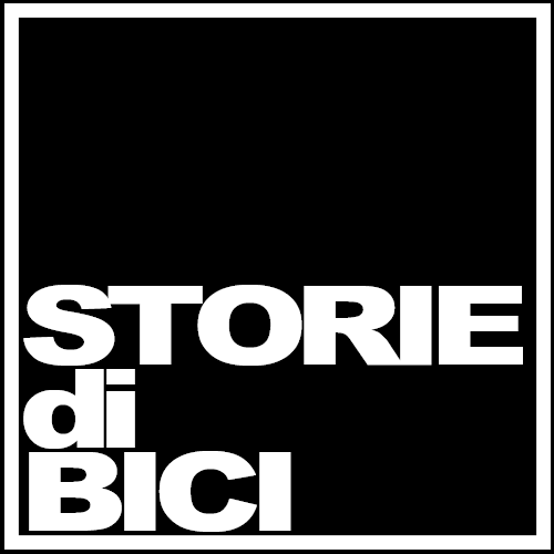 storiedibici