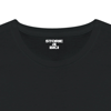 Immagine di T-Shirt Cycling
