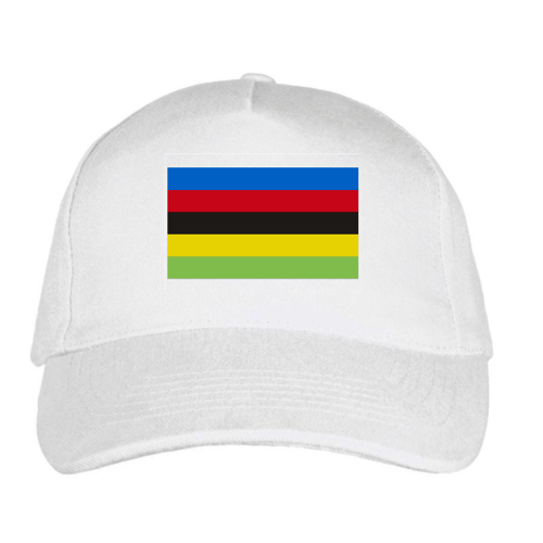 Immagine di Cappellino IRIDE
