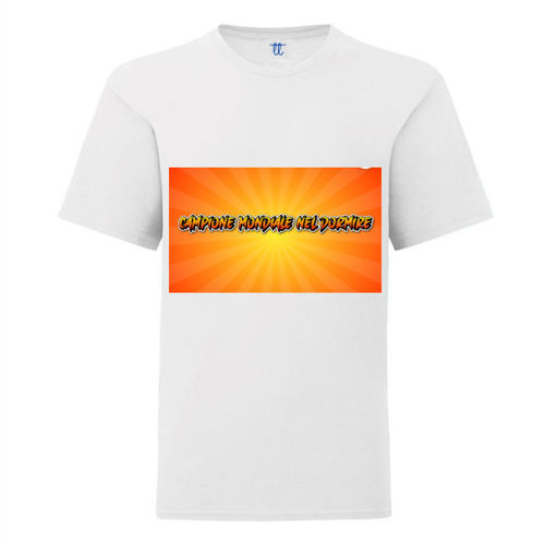 Immagine di T-Shirt Bambino Softstyle | Gildan GL64000B-Screenshot_2024-08-10-17-54-25-358_com.android.chrome-edit