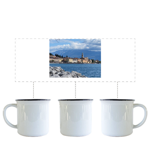 Immagine di Tazza Vintage-IMG-20240811-WA0042