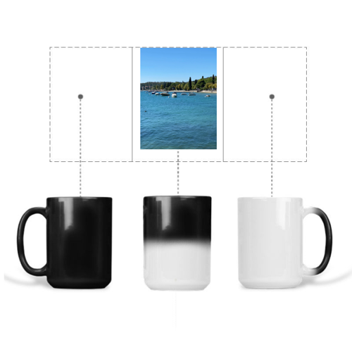 Immagine di Tazza Magica-IMG-20240811-WA0045