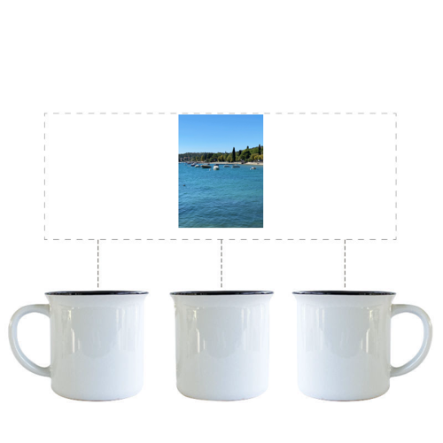 Immagine di Tazza Vintage-IMG-20240811-WA0045
