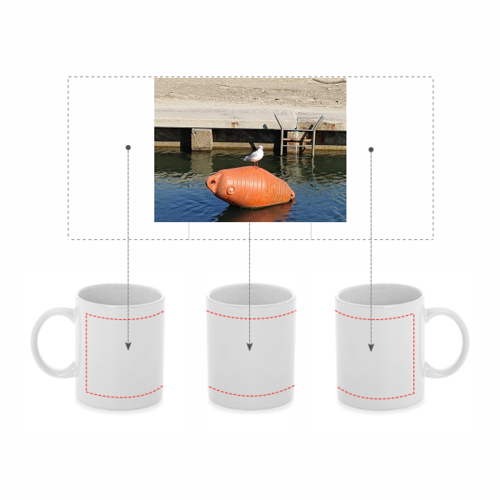 Immagine di Tazza in ceramica-IMG-20240811-WA0049