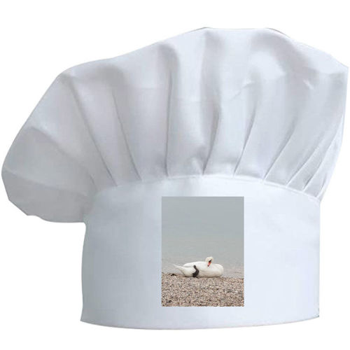 Immagine di Cappello da cucina Colore Italiano MI017-IMG-20240811-WA0041