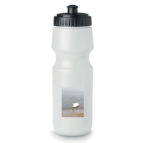 Immagine di Borraccia Sportiva 530 ml-IMG-20240811-WA0048