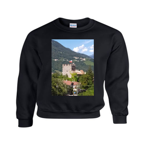 Immagine di Felpa Uomo Girocollo | Gildan GL18000-IMG-20240811-WA0091