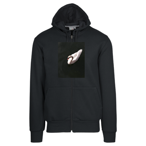 Immagine di Felpa Donna Cappuccio e Zip | B&C WW03Q-IMG-20240811-WA0082