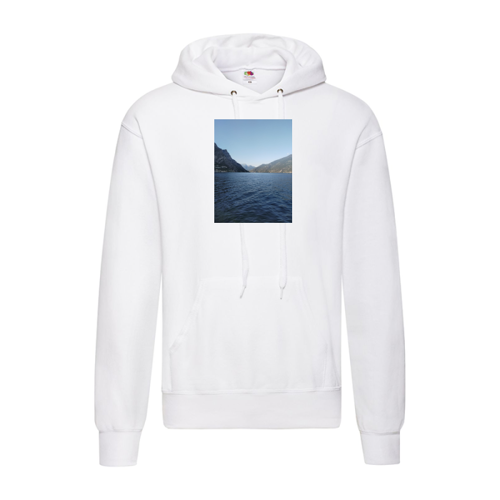 Immagine di Felpa Unisex Cappuccio | Fruit of the loom F62208-IMG-20240811-WA0090