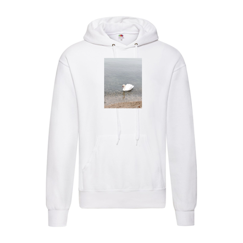 Immagine di Felpa Unisex Cappuccio | Fruit of the loom F62208-IMG-20240811-WA0089