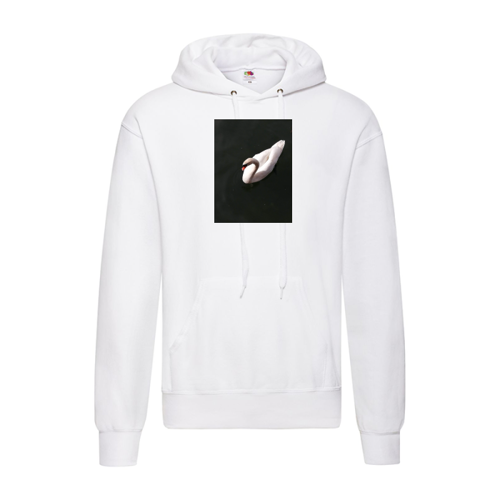 Immagine di Felpa Unisex Cappuccio | Fruit of the loom F62208-IMG-20240811-WA0082