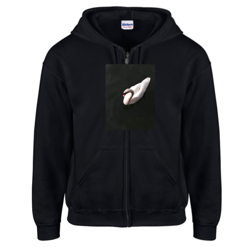 Immagine di Felpa Uomo Cappuccio e Zip | Gildan GL18600-IMG-20240811-WA0082