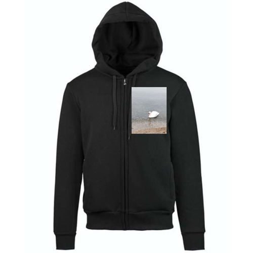 Immagine di Felpa Uomo Cappuccio e Zip | Vesti IT809T-IMG-20240811-WA0089