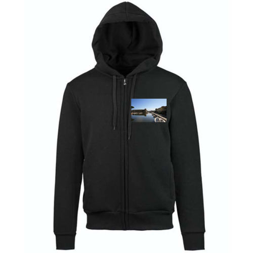 Immagine di Felpa Uomo Cappuccio e Zip | Vesti IT809T-IMG-20240811-WA0080