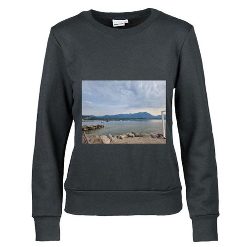 Immagine di Felpa Unisex Girocollo | Vesti IT805-IMG-20240811-WA0093