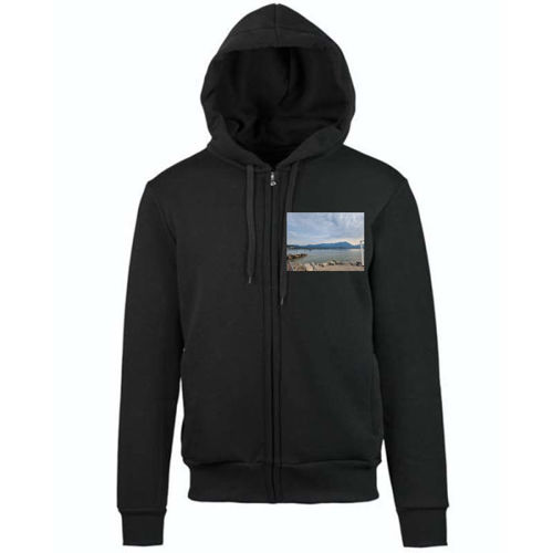 Immagine di Felpa Uomo Cappuccio e Zip | Vesti IT809T-IMG-20240811-WA0093