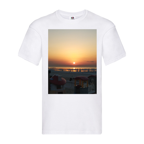 Immagine di T-Shirt Uomo Original | Fruit of the loom F61082-IMG-20190918-WA0165