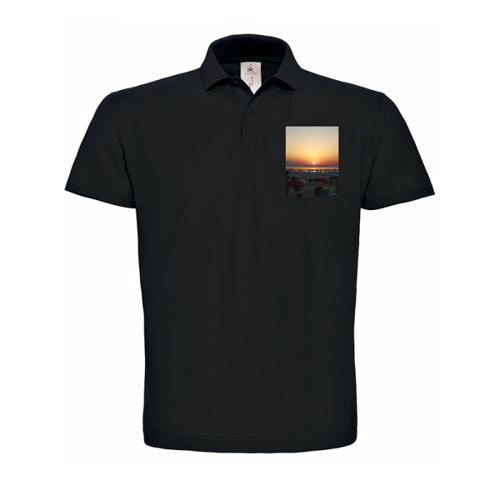 Immagine di Polo Uomo ID.001 | B&C PUI10-IMG-20190918-WA0165