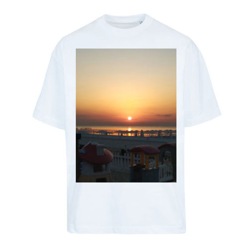 Immagine di T-Shirt Uomo Oversize | VESTI IT644T-IMG-20190918-WA0165