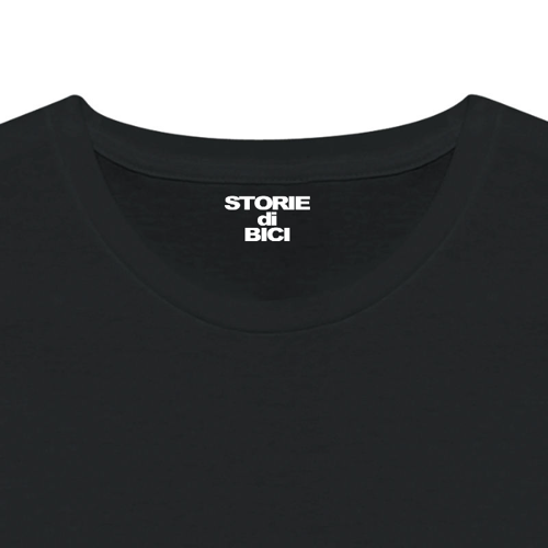Immagine di CATENA T-Shirt Uomo