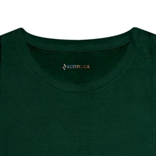 Immagine di T-Shirt Uomo | Un Sonno Bestia | Volpe Che Dorme