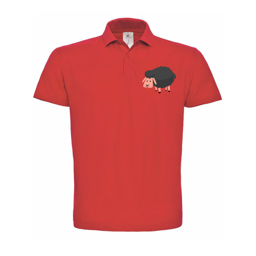 Immagine di Polo Uomo +COLORI