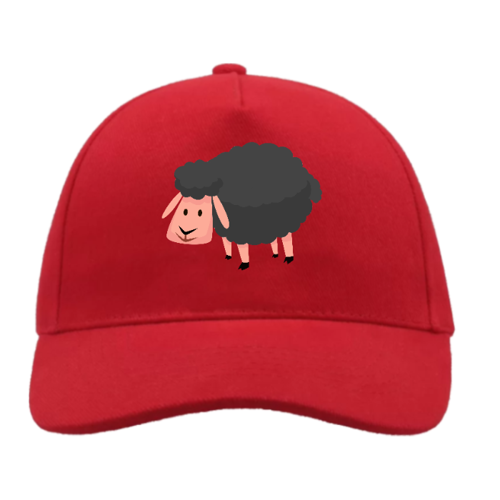 Immagine di Cappellino +COLORI